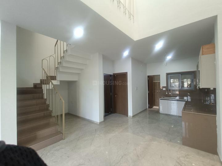 Sampat Hills Main Image 1