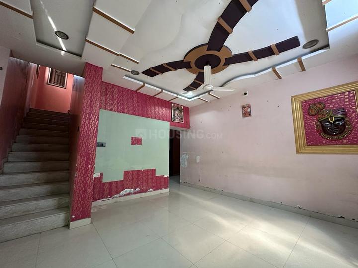 Harikrupa Society 1, Gotri Main Image 1