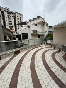 Image of 2160 Sq.ft 4 BHK Villa for sale in Bodakdev, Ahmedabad for Rs. 55000000
