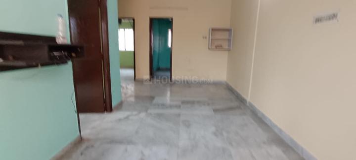 Aditri Realtors Main Image 1