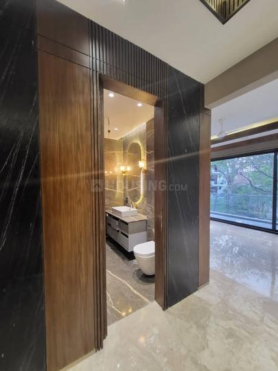 Block G, Rajouri Garden Bedroom 1