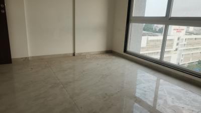 Bedroom Image of 1475 Sq.ft 3 BHK Apartment / Flat for sale in Shubh Nirvana, Viman Nagar Pune for Rs. 21000000