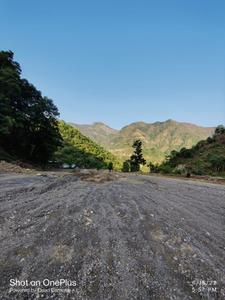 Image of 2700 Sq.ft Residential Plot / Land for sale in Sahastradhara, Dehradun for Rs. 7500000