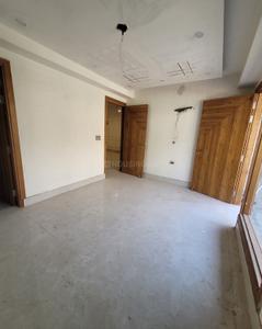 Hall Image of 1850 Sq.ft 3 BHK Builder Floor for sale in Green Field Colony Faridabad for Rs. 18500000