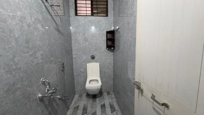 Image of 1500 Sq.ft 3 BHK Independent House for rent in Rajkishor Nagar, Bilaspur for Rs. 13000