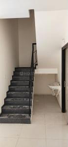 Image of 1758 Sq.ft 3 BHK Villa for sale in Casagrand Bloom, Irandankattalai, Chennai for Rs. 19000000