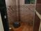 Bathroom Image of Sri laxmi sankul in Badlapur West, Badlapur