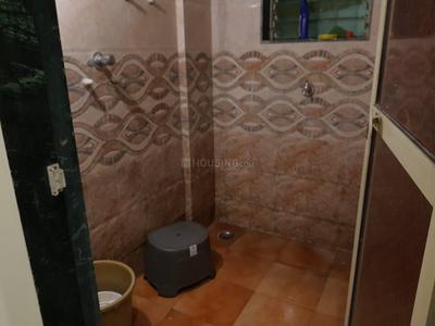 Bathroom Image of Sri laxmi sankul in Badlapur West, Badlapur