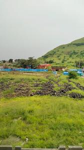 Image of 1060 Sq.ft 2 BHK Apartment / Flat for sale in Shreenathji Delta Greens, Pushpak Nagar, Navi Mumbai for Rs. 9000000