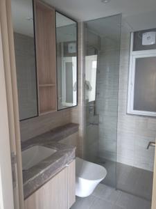Image of 1615 Sq.ft 3 BHK Builder Floor for rent in DLF Garden City Enclave Floors, Sector 93, Gurgaon for Rs. 35000