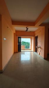 Hall Image of 1468 Sq.ft 3 BHK Apartment / Flat for sale in Garia, Sonarpur Kolkata for Rs. 7000000