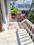 Palluruthy Balcony 1