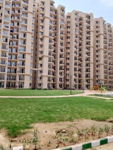 Image of 800 Sq.ft 2 BHK Apartment / Flat for sale in Signature Orchard Avenue 2, Sector 93, Gurgaon for Rs. 6700000
