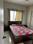 Mutha Arihant Society Bedroom 1