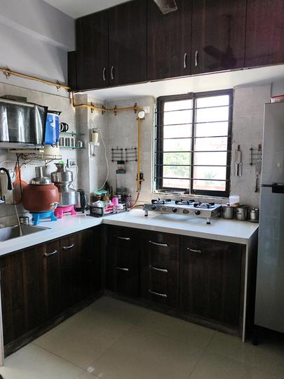 Shrinand City 3 Main Image 1