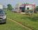 Greenfield Nachatra Garden Main Image 1