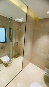 Image of 600 Sq.ft 1 BHK Apartment / Flat for sale in Kalpataru Vivant, Jogeshwari East, Mumbai for Rs. 16500000