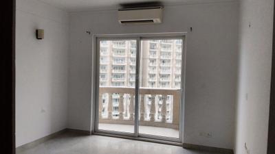 Bedroom Image of 1990 Sq.ft 3 BHK Apartment / Flat for sale in ATS Pristine, Sector 150 Noida for Rs. 40000000