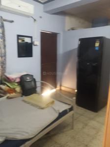 Bedroom Image of 1500 Sq.ft 2 BHK Independent House for sale in Trimurti Nagar Nagpur for Rs. 14000000