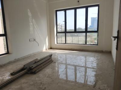 Bedroom Image of 1485 Sq.ft 3 BHK Apartment / Flat for sale in New Town Kolkata for Rs. 10600000
