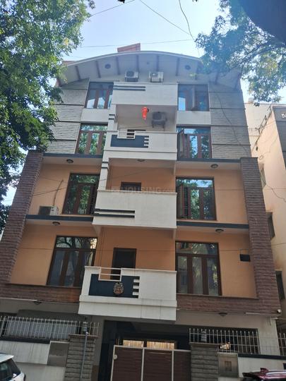 5th Block, Jayanagar More Images 1