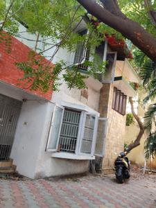 Image of 3940 Sq.ft Residential Plot / Land for sale in Anna Nagar, Chennai for Rs. 140000000