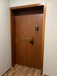 Bedroom Image of 3800 Sq.ft 4 BHK Villa for sale in Goyal Arcus, Shela Ahmedabad for Rs. 62500000