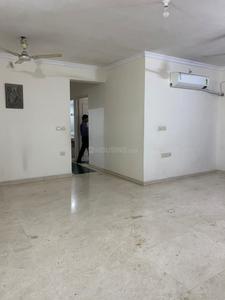 Hall Image of 1450 Sq.ft 3 BHK Apartment / Flat for sale in Hiranandani Meadows, Thane West Thane for Rs. 31500000
