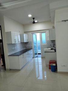 Hall Image of Suraj properties  in Sector 150, Noida