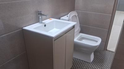Image of 1400 Sq.ft 3 BHK Apartment / Flat for sale in SKA Orion, Sector 143, Noida for Rs. 18000000