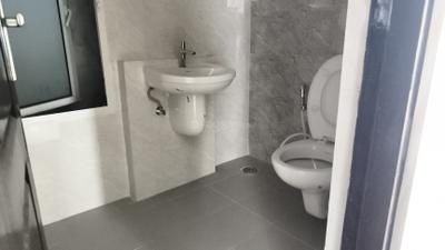 Image of 1790 Sq.ft 3.5 BHK Apartment / Flat for sale in Assotech The Nest, Crossings Republik, Ghaziabad for Rs. 13500000