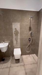 Image of 1600 Sq.ft 3 BHK Apartment / Flat for sale in Arihant Advika, Vashi, Navi Mumbai for Rs. 29400000