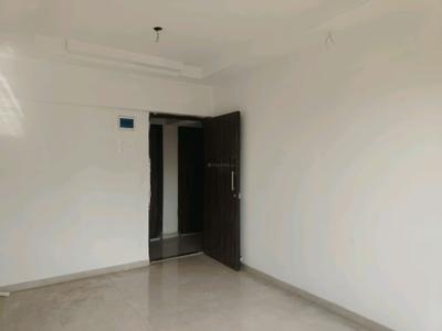 Living Room Image of 900 Sq.ft 2 BHK Apartment / Flat for sale in Shantee Sunshine Meadows, Vasai West Vasai for Rs. 5512680