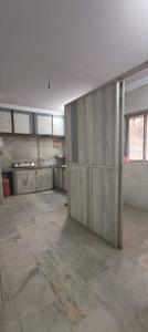 Hall Image of 1050 Sq.ft 2 BHK Penthouse for sale in Kopar Khairane Navi Mumbai for Rs. 12000000