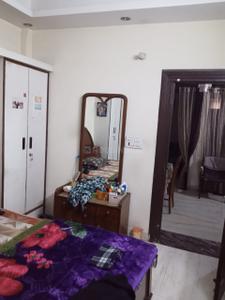 Bedroom Image of 4500 Sq.ft 9 BHK Independent House for sale in Sector 57 Gurgaon for Rs. 72500000