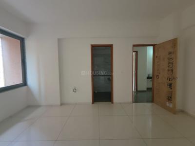 Hall Image of 3300 Sq.ft 4 BHK Apartment / Flat for sale in Vastrapur Ahmedabad for Rs. 36000000