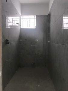 Common Bathroom Image of 1377 Sq.ft 2 BHK Apartment / Flat for sale in Udhaya KS Vatika, Electronic City Bengaluru for Rs. 6800000