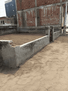 Image of 900 Sq.ft Residential Plot / Land for sale in Sector 101, Noida for Rs. 4500000