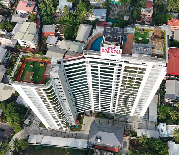 National Kingdom Main Image 1