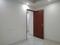 Yadav Homes Bedroom 1