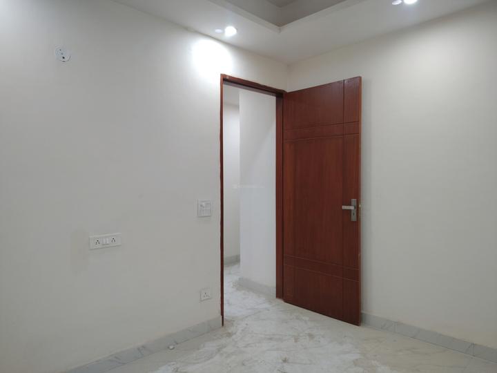 Yadav Homes Bedroom 1