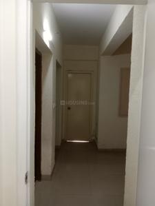 Image of 1600 Sq.ft 3 BHK Apartment / Flat for sale in Prestige Lakeside Habitat, Gunjur Village, Bengaluru for Rs. 21500000