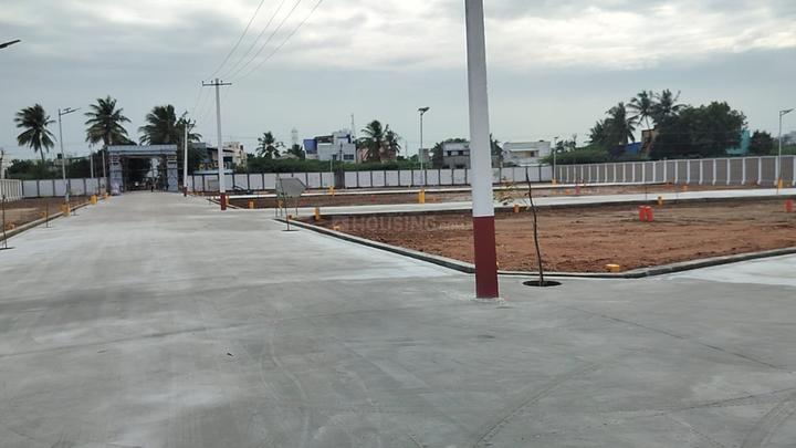 Breeze Avenue Main Image 1