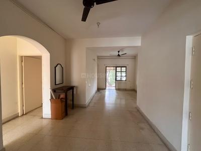 Image of 1400 Sq.ft 2 BHK Apartment / Flat for rent in Victoria Layout, Bengaluru for Rs. 75000