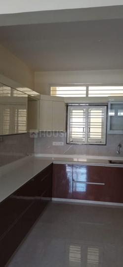 3rd Phase, Basaveshwara Nagar Property Details Video 1