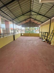 Image of 1580 Sq.ft 3 BHK Independent House for rent in Ashok Nagar, Mangalore for Rs. 30000