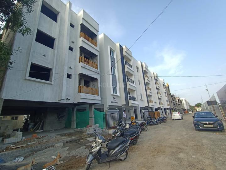 Kundrathur Main Image 1