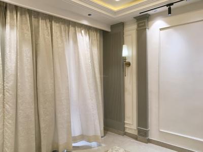 Bedroom Image of 2850 Sq.ft 4 BHK Builder Floor for sale in Sunder Luxury Floors Sushant Lok 2, Sector 57 Gurgaon for Rs. 40000000
