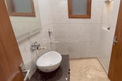 Image of 3195 Sq.ft 4 BHK Builder Floor for sale in Surya Nagar, Ghaziabad for Rs. 35000000