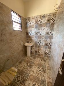 Image of 1152 Sq.ft 3 BHK Apartment / Flat for sale in Kurali, Mohali for Rs. 6990000